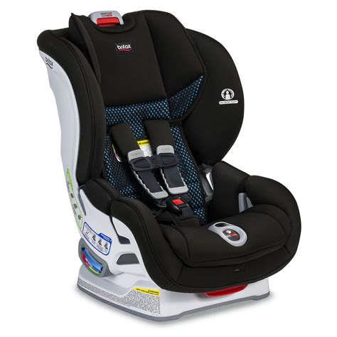 britax car seats|britax car seat models.